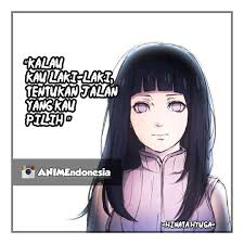 Kata kata bijak cinta dan quotes cinta romantis menyentuh hati. Pin Di Naruto