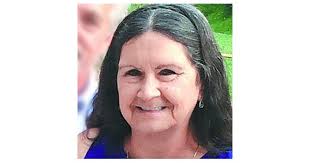 Patsy Davis Obituary (2016)