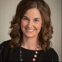 Maybe you would like to learn more about one of these? 70 Ù…Ù† Ø§Ù„Ù…Ù„ÙØ§Øª Ø§Ù„Ø´Ø®ØµÙŠØ© Ø§Ù„ØªÙŠ ØªØ­ØªÙˆÙŠ Ø¹Ù„Ù‰ Wilson Edwards Linkedin