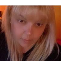 139000+ "Graciela Graciela" profiles