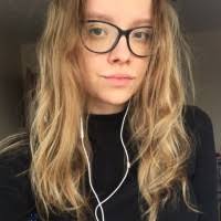 Natalia Tabor's Instagram, Twitter & Facebook