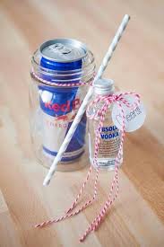 Popsugar Einmachglas Geschenke Jar Geschenke Weckglas Diy