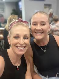 klwhair (@klw_hair) · Wagga Wagga, NSW