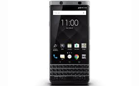 In the year 2020, we find ourselves in a position where there hasn't been a new blackberry mobile device in close to a year and a half. Blackberry Phone Prices In Kenya 2020 Buying Guides Specs Product Reviews Prices In Kenya