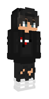 Check spelling or type a new query. Boy With Misfits Worldwide Hoodie Minecraft Skins Cute Minecraft Skins Hoodie Minecraft Skins Black