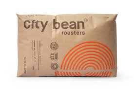 We did not find results for: Wholesale City Bean Roasters