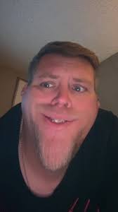 You Better Pack A Lunch Buddy Shane