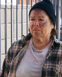 Homeless Woman Reveals What True Kindness Is