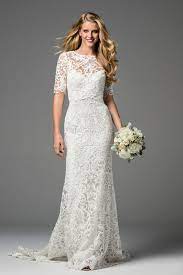 Your Wedding Planned To Perfection Wedding Dresses Second Wedding Dresses Wedding Dresses Kleinfeld