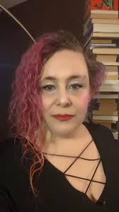 I've been learning about self-kindness recently. While my gut reaction to  it was negative, I'm starting to change my mind. There is actual evidence  that self-kindness can improve our well-being. , So, ...