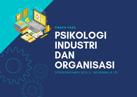Perilaku yang dapat diamati contohnya adalah menulis, berbicara, cara jalan, cara duduk dan sebagainya, sementara yang tidak dapat. Sejarah Dan Penelitian Dalam Psikologi Industri Dan Organisasi Chaca S Think