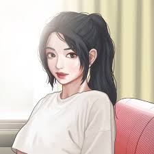 11:03 목소리예쁜눈나 201 843 просмотра. Me ë‚œ ì–¸ì œë‚˜ ë¬´ë£Œ Me