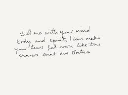 See more ideas about lyrics, one direction lyrics, one direction songs. Lyrics One Direction And Over Again Image 2777011 On Favim Com