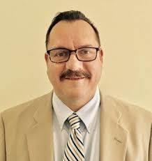 1773 Valley Way Dr, Toledo, OH 43614