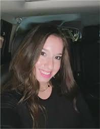 Announcing the Nominees for Hospitality Professional of the Year by AltoVita