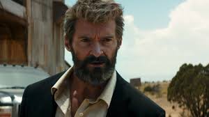 Did hugh jackman just tease wolverine's marvel cinematic universe debut? Hugh Jackman Als Wolverine Im Mcu Jetzt Macht Es Definitiv Ein Anderer Kino De