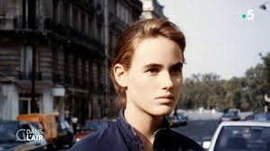 Judith Godrèche : les terribles accusations