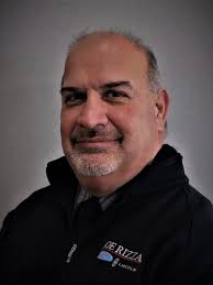 Meet our Team Members