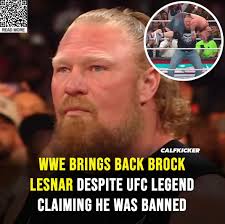 Khabib Nurmagomedov blasts Floyd Mayweather over his support for Israel,  questioning his motivations and integrity. >> Full story 👇