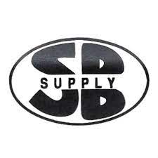 Appliance, furniture & mattress store. Plumbing Supply Store In Carrollton Ga Smith Brothers Supply Co 770 832 6341