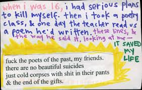 Image result for post secret