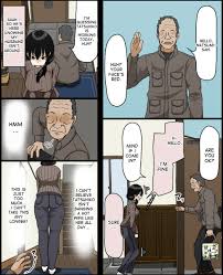 Iris art] Sasaki Natsumi no Shikyuu ga Ochita Hi - Read Hentai Manga, Hentai  Haven, E hentai, Manhwa Hentai, Manhwa 18, Hentai Comics, Manga Hentai