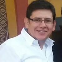 30+ "Don Calderon" profiles