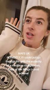 honestly, HONESTLY #marriedatfirstsight #mafs #mafsuk #marriedatfirstsightuk