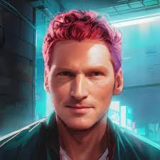 Stuart Edge (@thestuartedge) • Facebook