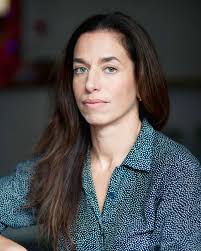 Kathryn Jezer-Morton (@kjezermo) • Instagram photos and videos