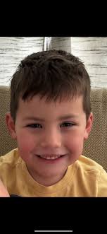 Can you help cartoon the 11 Mets tball players to look like themselves?