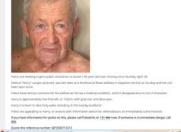 Stolen luggage and personal items from car?