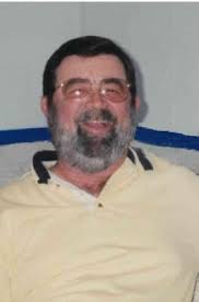 Vilas Dewitt Perry, Jr. Obituary