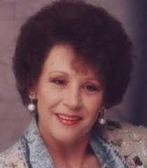 Obituary for EMMA LEE HICKS