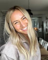 Amy Fritz (@amy.fritz) • Instagram photos and videos