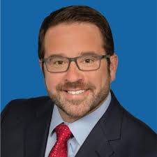 Craig Shively's Instagram, Twitter & Facebook