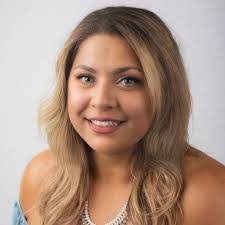 Christa Mullen's Instagram, Twitter & Facebook