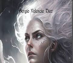 Leyendo con Estrella