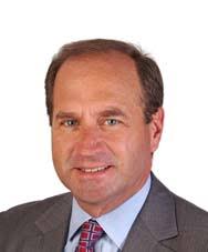 Advisory Steering Group Members