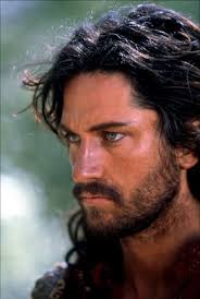Aaaaand Now I Understand Why The Ladies Swoon Over Gerad Butler Woah Gerard Butler Actor Gerard Butler Beautiful Men