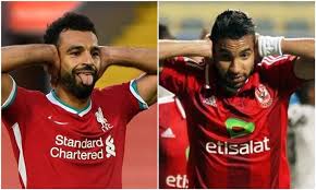 We did not find results for: ÙƒÙŠÙ ØªÙ†Ø§ÙˆÙ„Øª ØµØ­Ù Ø§Ù„Ø¹Ø§Ù„Ù… Ù„ÙØªØ© Ù…Ø­Ù…Ø¯ ØµÙ„Ø§Ø­ Ø§Ù„Ø±Ø§Ø¦Ø¹Ø© Ù„Ù€ Ù…Ø¤Ù…Ù† Ø²ÙƒØ±ÙŠØ§ Ø¨Ø·ÙˆÙ„Ø§Øª