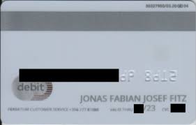 Log in to my account. Ferratum Bank Mastercard Emv Kartentest