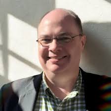 Congratulations to Vice President Hank Woods and the WakeMed Foundation