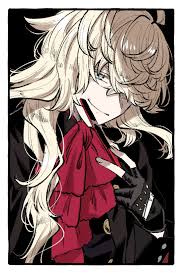 Check spelling or type a new query. åˆ€å‰£ä¹±èˆž ä¸€æ–‡å­—åˆ™å®— æ¥äº†æ¥äº†