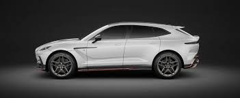 Image result for Bronze Flare 2025 Aston Martin