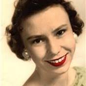 Search Marjorie Nash Obituaries and Funeral Services