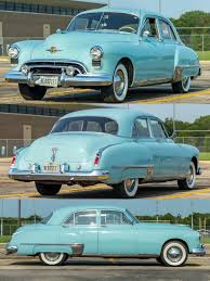 Image result for Crockett Brown 1928 Oldsmobile