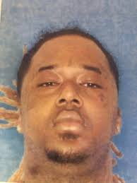 Lake Charles Police announce 8 arrests, searching for 2 armed suspects