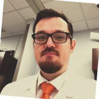 Deena Mansfield Email & Phone Number