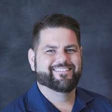 Upper Tampa Bay Chamber of Commerce